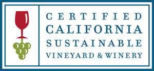 CCSW-Certified_Vineyard-&-Winery