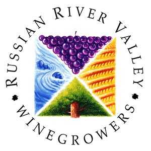 Russian River Valley Winegrowers