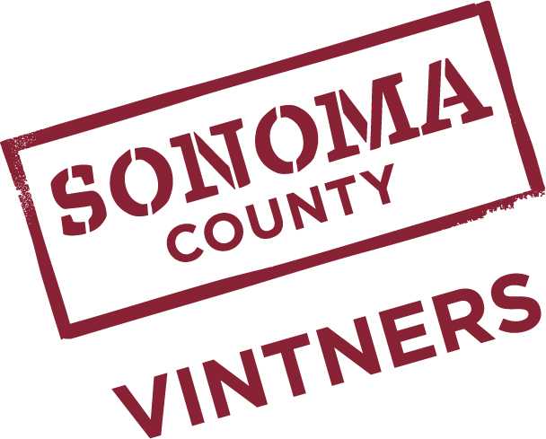 Sonoma County Vintners