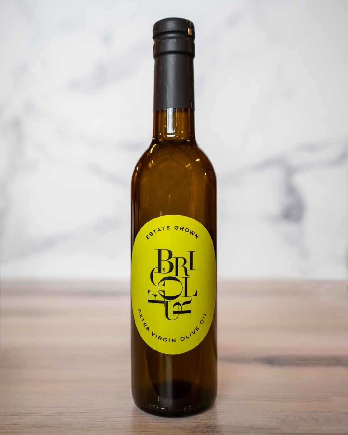 Olive OIl